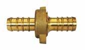 HOSE CONNECTORS ΠΙΝΝA ΜΕ ΘΗΛΥΚΟ ΠΑΣΟ ΠΙΝΝA ΜΕ AΡΣΕΝΙΚΟ ΠΑΣΟ /8 x 8 /8 x 0 /4 x 0 /4 x 3 3/8 x 8 3/8 x 0 3/8 x 3 3/8 x 5 x 8 x 0 x 3 x 5 x 8 x 20 x 20 x 25 x 25 /4 x 30 /4 x 32 x 40 2 x 50 ΡΑΚΟΡ