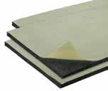 x 22 3 x 28 0 mm 3 mm 9 mm 25 mm MSW095 MSW0922 MSW0928