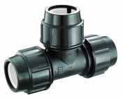 IRRIGATION FITTINGS ΓΩΝΙA ΘΗΛ. ΓΩΝΙA ΑΡΣ.
