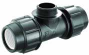 IGF5050 IGF50200 IGF63200 IGF75200 IGF75250 ΤΑΦ 20 x 20 x 25 x 25 x 25 x 32 x 32 x 40 x 40 x /4 40 x 50 x /4 50 x 50 x 2 63 x 2 75 x 2 90 x 3 IGM20050 IGM20075 IGM25050