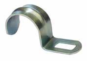 60 mm 63 mm SS42 SS54 SS60 SS63 ΚΛΙΠ ΣΩΛΗΝΑΣ ΜΟΝO ΚΛΙΠ ΣΩΛΗΝΑΣ ΔΙΠΛΟ 5