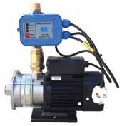 LX PUMPS LX ΠΙΕΣΤΙΚΟ CM2 LX ΠΙΕΣΤΙΚΟ CM2 ΣΤΗΜΕΝΟ POWER