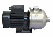 3 hp 2 hp 3 hp CM220 CM230 CM240 CM250 CM260 CM825