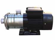 3 hp CM220S CM230S CM240S CM250S CM260S LX ΠΙΕΣΤΙΚΟ