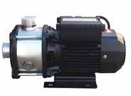 7 hp hp hp CMF220 CMF230 CMF240 CMF250 0.7 hp 0.