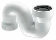 CHROME WHITE