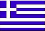 ΕΛΛΗΝΙΚΗ ΔΗΜΟΚΡΑΤΙΑ ΥΠΟΥΡΓΕΙΟ AΓΡΟΤΙΚΗΣ ΑΝΑΠΤΥΞΗΣ & ΤΡΟΦΙΜΩΝ Ενδιάμεσος Φορέας Διαχείρισης «ΑΝΑΠΤΥΞΙΑΚΗ ΝΟΤΙΟΥ ΗΠΕΙΡΟΥ ΑΜΒΡΑΚΙΚΟΥ, Αναπτυξιακή Α.Ε. Ο.Τ.Α.» Ταχ.Δ/νση :Λ.ΙΩΑΝΝΙΝΩΝ 210 - ΠΡΕΒΕΖΑ Ταχ.