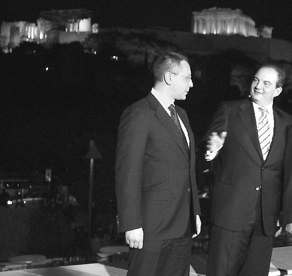 Λεσβίες λουρί στο όργιο