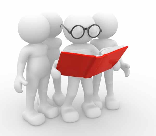 مرحلة القراءة الثالثة شكل رقم )10( تتم مرحلة القراءة الثالثة بناء على طلب كتابي مقدم من : Õó J ºàj G á jô T ù éÿg AÉ YG OóY HQ ádhódg ù«fq G hô ûÿg ádémg πñb Ö dg áãdéãdg IAGô dg á Môe Ö W Y AÉæH :