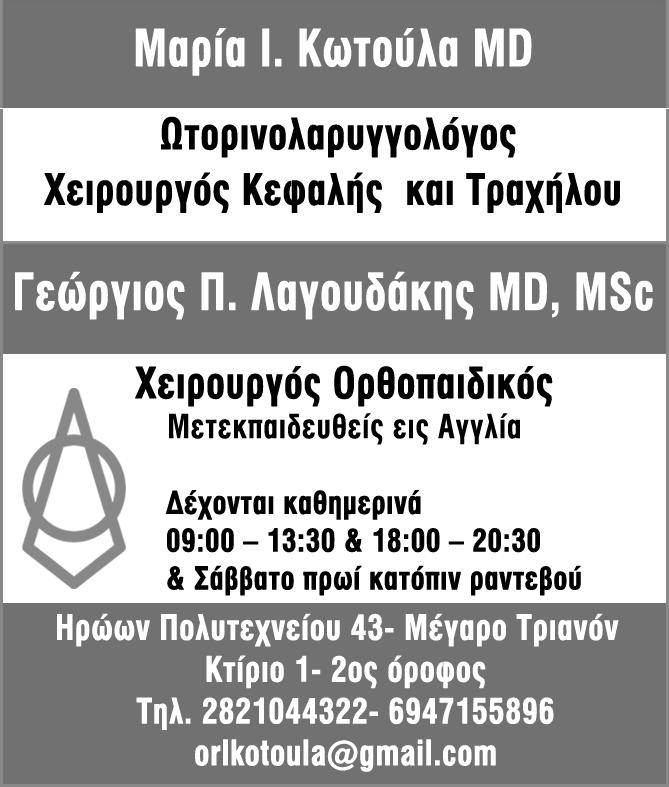 MS ραντεβού ζωγραφικής αποτυγχάνειΤι να περιμένετε όταν βγαίνετε με έναν Τζαμαϊκανό άνθρωπο