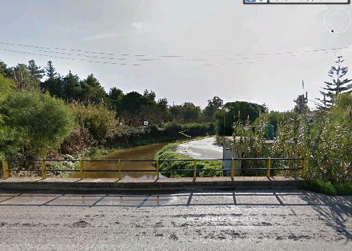 Οι υπερχειλίσεις αυτές κάποιες φορές κατακλύζουν και το οδικό δίκτυο (οδός Ζακύνθου Κατασταρίου, οδός Ζακύνθου Κερίου).