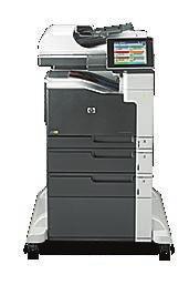 140 φύλλα 14 φύλλα 14 φύλλα 14 έως 25.000 έως 25.000 έως 30.000 χαρτιού έως 40.000 έως 30.000 έως 45.