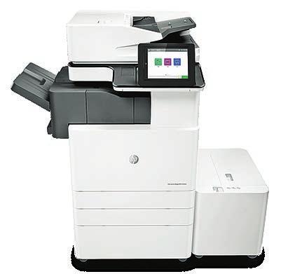/ E72530 Έως 30 σελ.