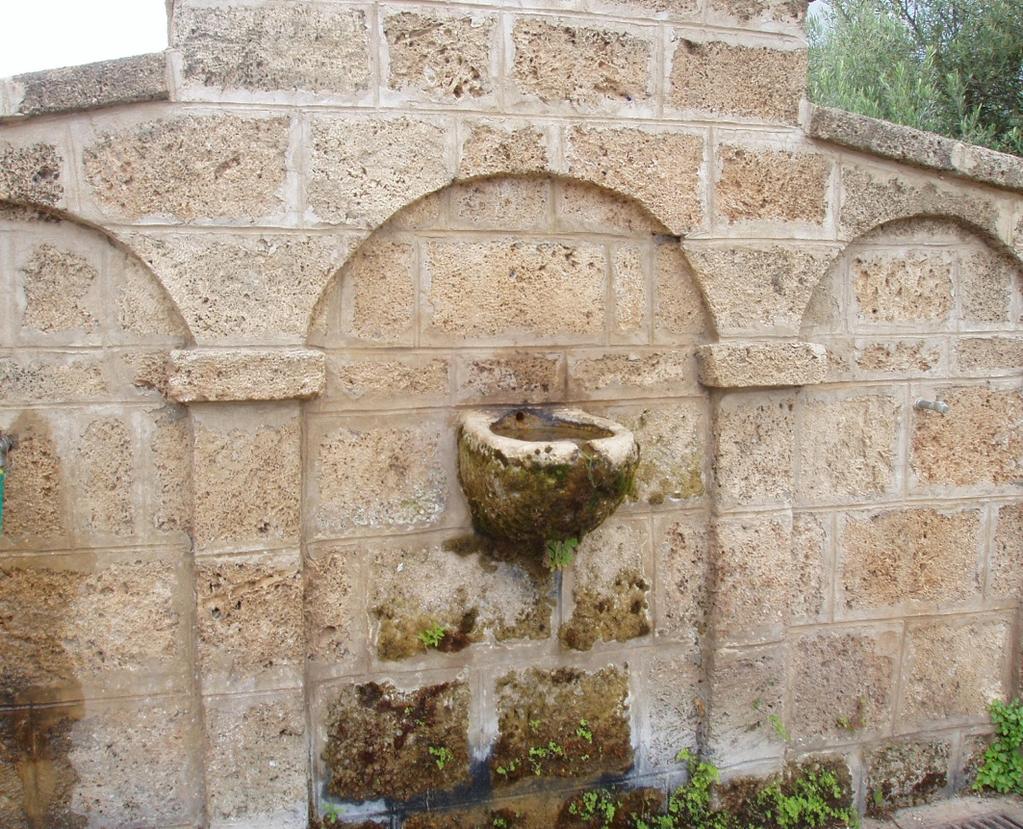 6. ΥΔΡΟΧΗΜΕΙΑ Εικόνα