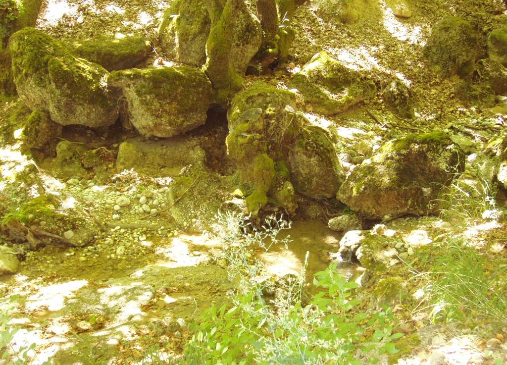 6. ΥΔΡΟΧΗΜΕΙΑ Εικόνα 6.