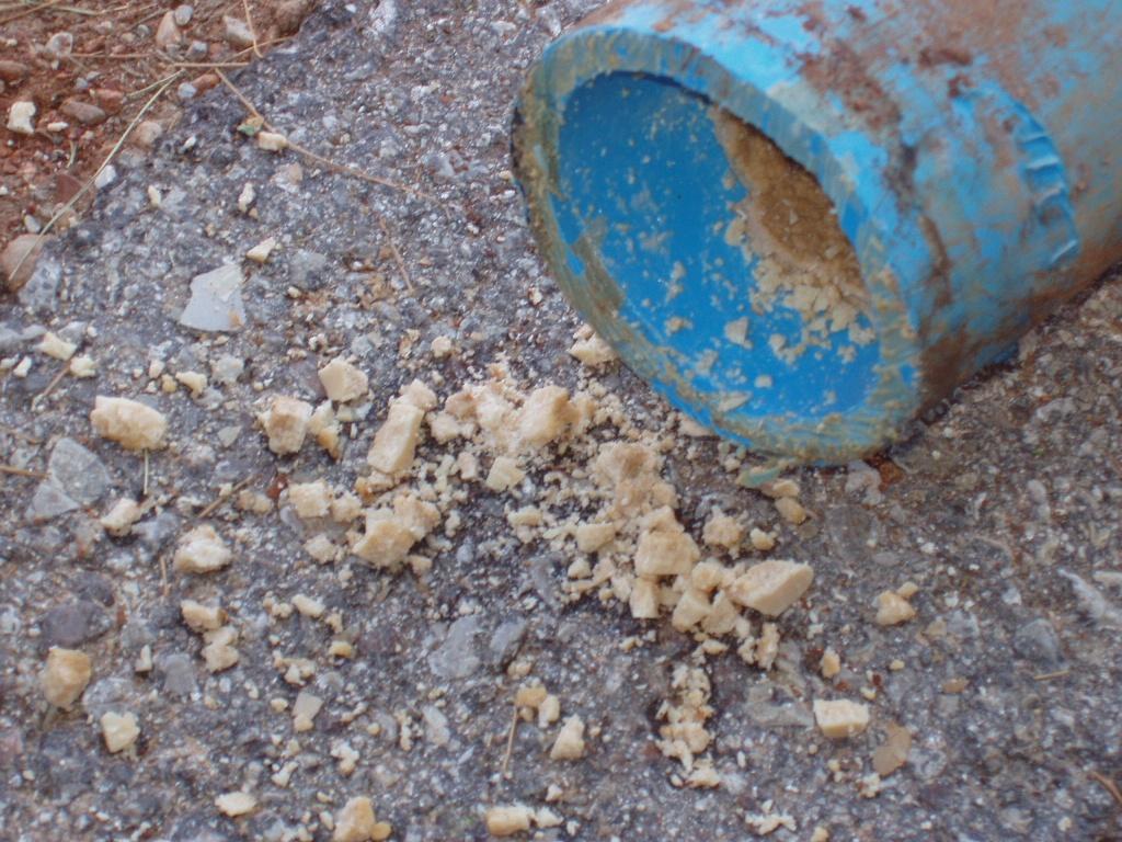 6. ΥΔΡΟΧΗΜΕΙΑ