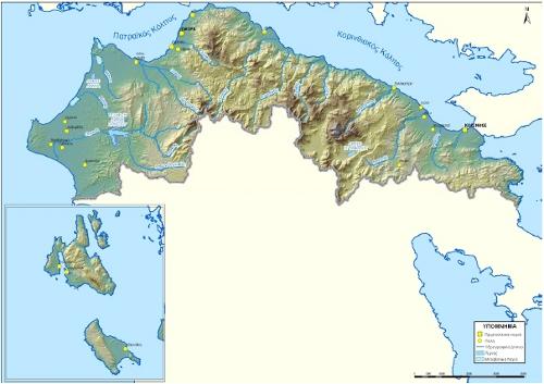 1. ΓΕΝΙΚΑ 