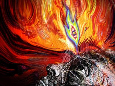 Σύρατ Σαμπντ Γιόγκα: Γιόγκα υ χτικύ Ρεύ Ζως Συντάχθκε απ ν/ Ειρν Λενάρδυ Τρίτ, 18 Δεκεμβρίυ 2012 20:24 2 Τεχνικ ς βρίσκει χώρ επειδ δρόμς πέρα φτάι.