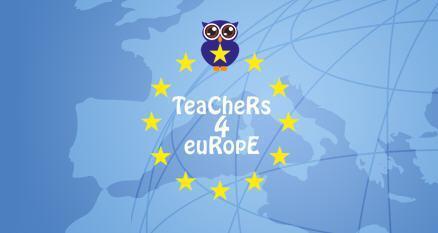 ΤΕΛΙΚΗ ΕΡΓΑΣΙΑ «Γνωρίζοντας καλύτερα την Ευρωπαϊκή Ένωση» Εκπαιδευτικός: Σοφία-Παρασκευή