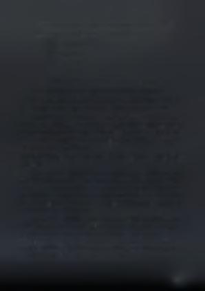 1) Το κίτρινο μωσαϊκό του φασολιού (Bean yellow mosaic virus,bymv) 2) Σήψεις από τρία είδη μυκήτων του γένους Pénicillium Ρ. corymbiferum P. cyclopium Ρ.