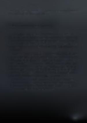(www.iama.gr/ethno/crocus/tmsd.html. Παπανικολάου ΑΘ.1997, Σκρουμττής Β. 1985) www.forthnet.gr/omoio/crocvs/ptsls.html, 2.