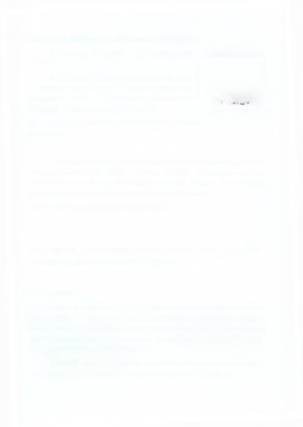 2.4 Μορφή διάθεσηο και συσκευασία του κρόκου μορφές: Ο κρόκος σήμερα διατίθεται κατά κανόνα με δύο 1) Με τη μορφή ευλύγιστης, χαλαρής, ελαστικής και υγροσκοπικής