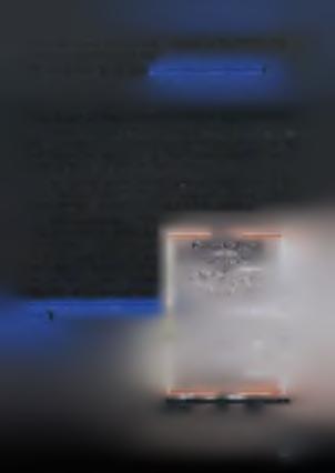 επηρεάζονται αφ ενός μεν από τις συνθήκες ξηράνσεως και αφ ετέρου δε από τις συνθήκες αποθηκεύσεως του προϊόντος. (Παπανικολάου 1997, Βουτσινά 1999, www.iama.gr/ethno/crocus/trntls.html) 2.