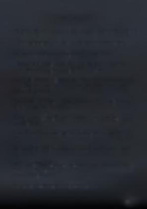 ΒΙΒΛΙΟΓΡΑΦΙΑ Agrios G. (1988). Plant Pathology, 3rd edition, Academy press, Inc. San Diego, California pp. 765. Ανάσης Σ. E (1976), Φαρμακευτικά Βότανα της Ελλάδας, Εκδόσεις Μακρή, Αθήνα Βουτσινά Λ.