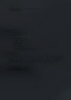 ΑΡΩΜΑΤΙΚΟΣ ΚΑΦΕΣ ΜΕ ΜΠΑΧΑΡΙΚΑ ΥΛΙΚΑ: 4 κουταλάκια ζάχαρη 4