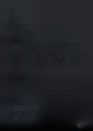 ΥΛΙΚΑ: 1/4 γρ.