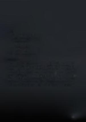 ΥΛΙΚΑ: 9 κουταλιές ανάλατο βούτυρο 1/2 κουταλάκι στίγματα κρόκου 1 φλυτζάνι ζάχαρη 2 κουταλιές καυτό γάλα 2 φλυτζάνια γάλα 1/3 φλυτζάνι ωμά φιστίκια αιγίνης 1 φλυτζάνι χοντρό σιμιγδάλι ΕΚΤΕΛΕΣΗ: