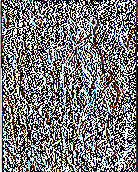 Ιπποκράτη, Ασκληπιό, Διοσκουρίδη, Γαληνό και άλλους γιατρούς της αρχαιότητας όπου συναντάμε τη λέξη με την έννοια του