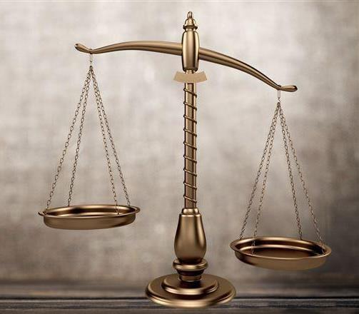Εργοδότηση σε Ναυτιλιακή Εταιρεία Νομικό Τμήμα Το Νομικό Τμήμα είναι υπεύθυνο για τα νομικά ζητήματα που εμπίπτουν στις δραστηριότητες της εταιρίας όπως την εγγραφή της εταιρίας