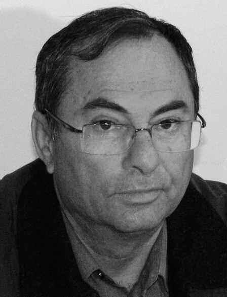 μουσουλμανική ραντεβού Μπλάκμπερν