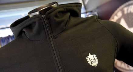#STAR STORE 14 ΤΑ ΠΙΟ ΑΠΙΘΑΝΑ ATFC ΡΟΥΧΑ!