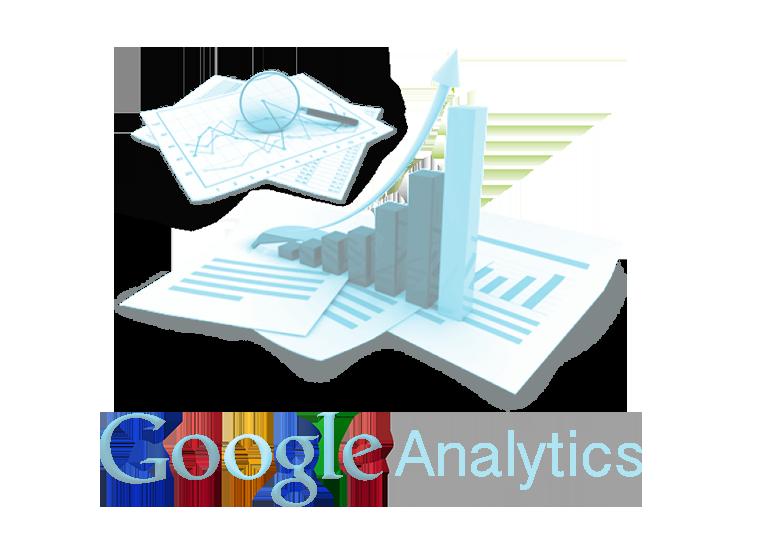 Google Analytics: Χρήσιμα σημεία ανάλυσης Ανάλυση των δεδομένων σε χρονικά διαστήματα Bounce rate για κάθε σελίδα ξεχωριστά(κλικ σε link άλλης ιστοσελίδας, κλικ στο κουμπί πίσω, είσοδος ενός νέου