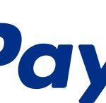 Η PayPal θα είναι διαθέσιμη με την κονσόλα Nintendo Switch Η PayPal Pte. Ltd. ( PayPal ) ανακοίνωσε ότι το Nintendo eshop έχει προσθέσει την PayPal ως έναν νέο τρόπο πληρωμής.
