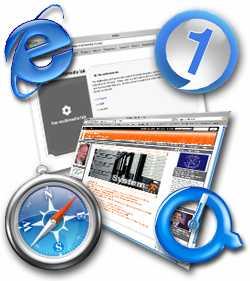 ΚΕΦΑΛΑΙΟ ΕΚΤΟ ΤΕΛΙΚΑ ΣΥΜΠΕΡΑΣΜΑΤΑ ΤΕΧΝΙΚΟΙ ΚΑΙ ΟΡΓΑΝΩΣΙΑΚΟΙ ΠΑΡΑΓΩΝΤΕΣ ΕΡΕΥΝΑ ΑΓΟΡΑΣ ΚΑΙ ΑΝΑΛΥΣΗ ΕΥΚΟΛΗ ΚΑΙ ΑΣΦΑΛΗ ΙΕΚΠΕΡΑΙΩΣΗ ΣΥΝΑΛΛΑΓΩΝ ΑΞΙΟΠΙΣΤΙΑ ΕΠΙΧΕΙΡΗΣΙΑΚΗ ΕΤΟΙΜΟΤΗΤΑ ΠΑΡΑΚΟΛΟΥΘΗΣΗ ΚΑΙ