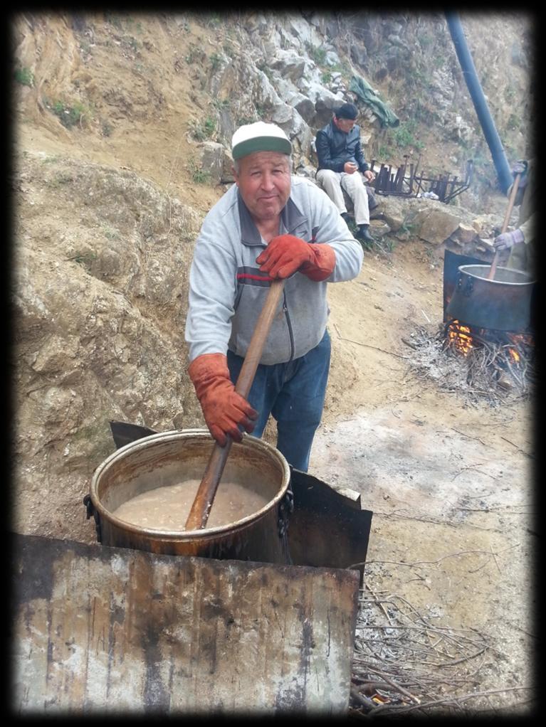 Εικόνα 26: Χάτιμ,