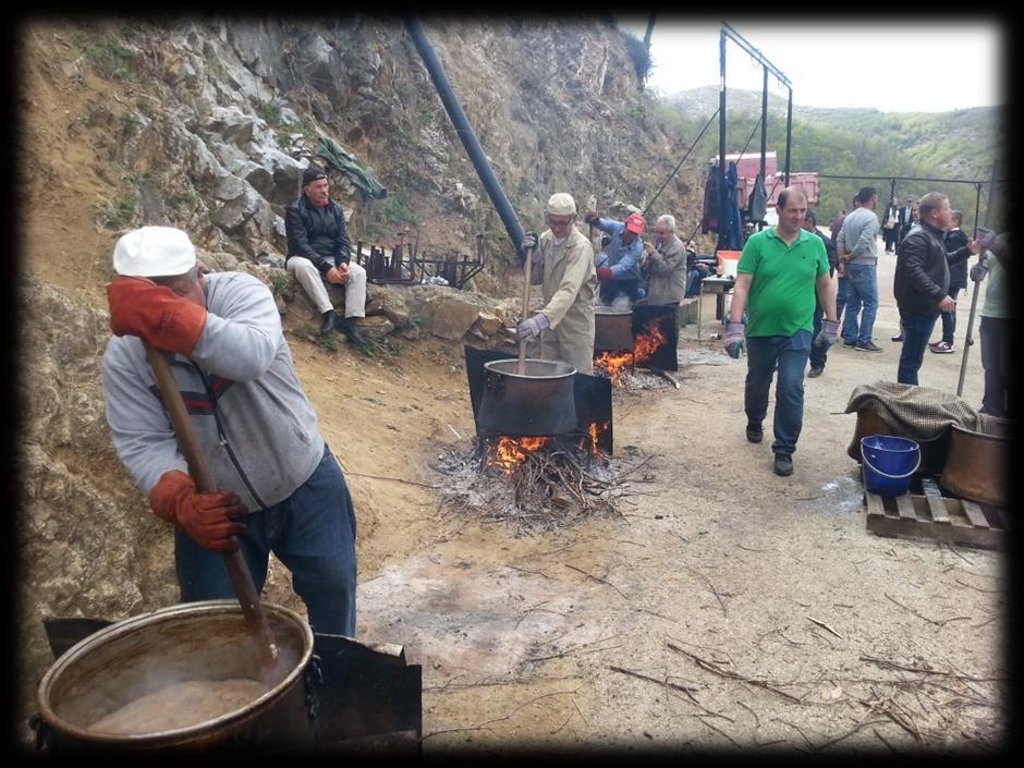 Εικόνα 27: Χάτιμ, 