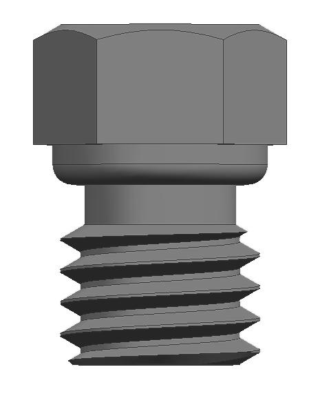 II GAS mbar Qn (Kw) m3/h g/h "Z" (mm) "Y" (mm) G 72 1,10 0,105 - - - 27 G 25 65 1,10 0,105 - - - 27 G25 79 1,10 0,122 - - - 27 G25 25 78 1,10 0,122 - - - 27 G25.