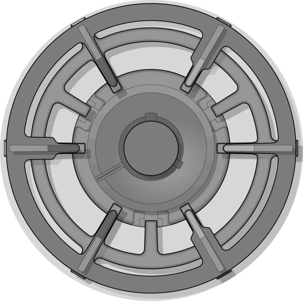 0,181 - - - 29 G25 105 1,90 0,211 - - - 29 G25 25 104 1,90 0,211 - - - 29 G25.
