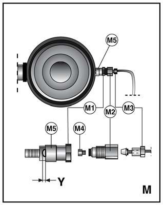10 10 a