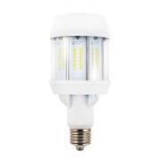 000 όχι 50 47.5 8 9,22 LED Smart AR111 dimmable 93012778 LED12D/R111/827/12V/G53/35 2700 720 A 35 >80 25.000 ναι 111 57 10 35,41 93012777 LED12D/R111/830/12V/G53/35 3000 720 A 35 >80 25.