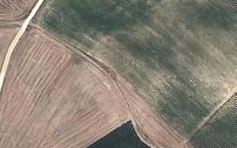 εικόνες. : GEP 4/5/2010, : GEP 3/5/2004, : ΚΤ 2007-2009, κι δ: GEP 8/7/2013. 7.