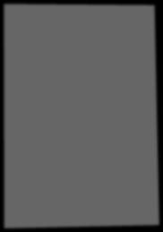 Activities