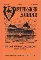 öld, drukknaði á hörmulegan hátt og gekk aftur að sögn alþýðu. Henni er svo lýst að hún hafi verið kona fríð sýnum. En hæðin þótti hún og náði því ekki alþýðuhylli.