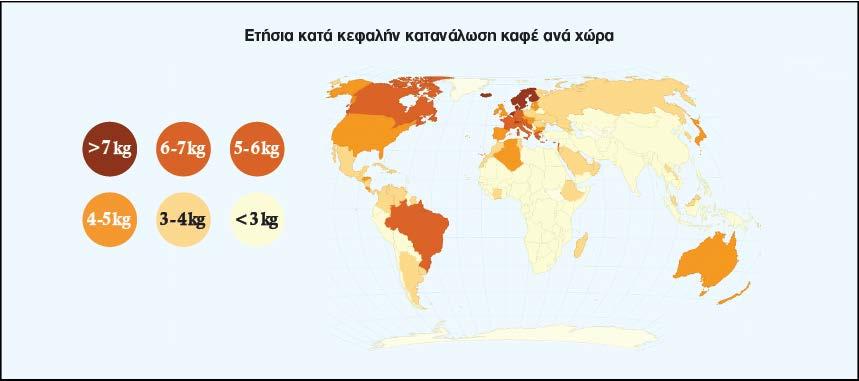 έτσι διαμορφωμένοι ώστε να προσελκύσουν όλο και περισσότερο κόσμο και κυρίως νέους.