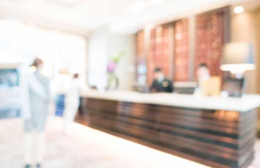 Your most unhappy customers are your greatest source of learning!