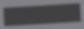 BESPLATNI MALI OGLASI PO LJO PRI VRED NA ME HA NI ZA CI JA Pro da jem trak tor IMT 560 no vi tip i plug dvo bra zni Le mind Le sko vac. Tel: 064/40-62-990 Pro da jem trak tor To r pe do 9006.